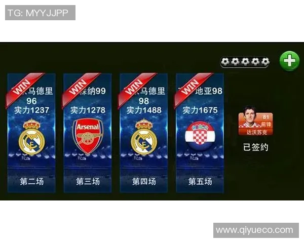 最新足球信息汇总:转会动态赛事分析球员表现一网打尽