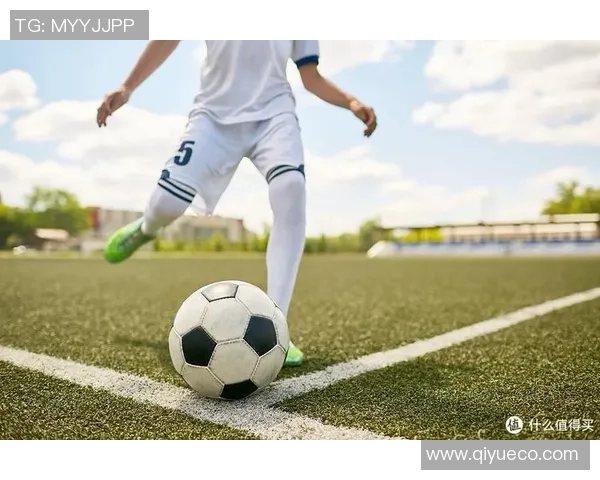 探索棒棒正品足球的魅力与性能,助你成为球场上的明星球员